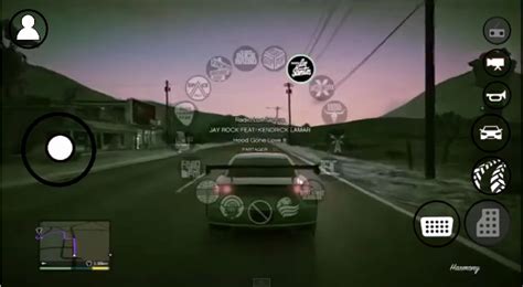 gta v mobile obb|GTA 5 Apk+Obb (Data) Download for Android [2023].